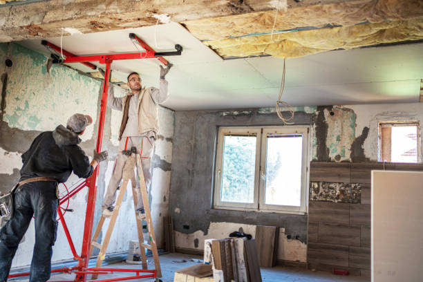 Best Commercial Insulation in Montrose, PA